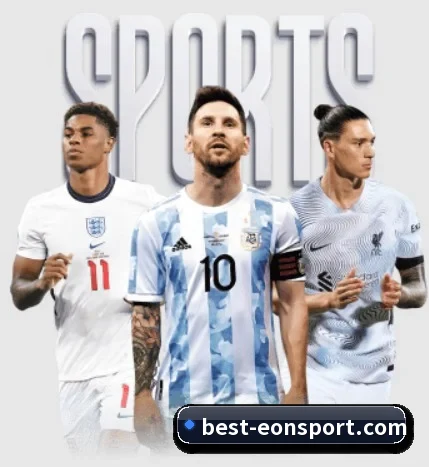 坚持做好基础的事 - eonsports